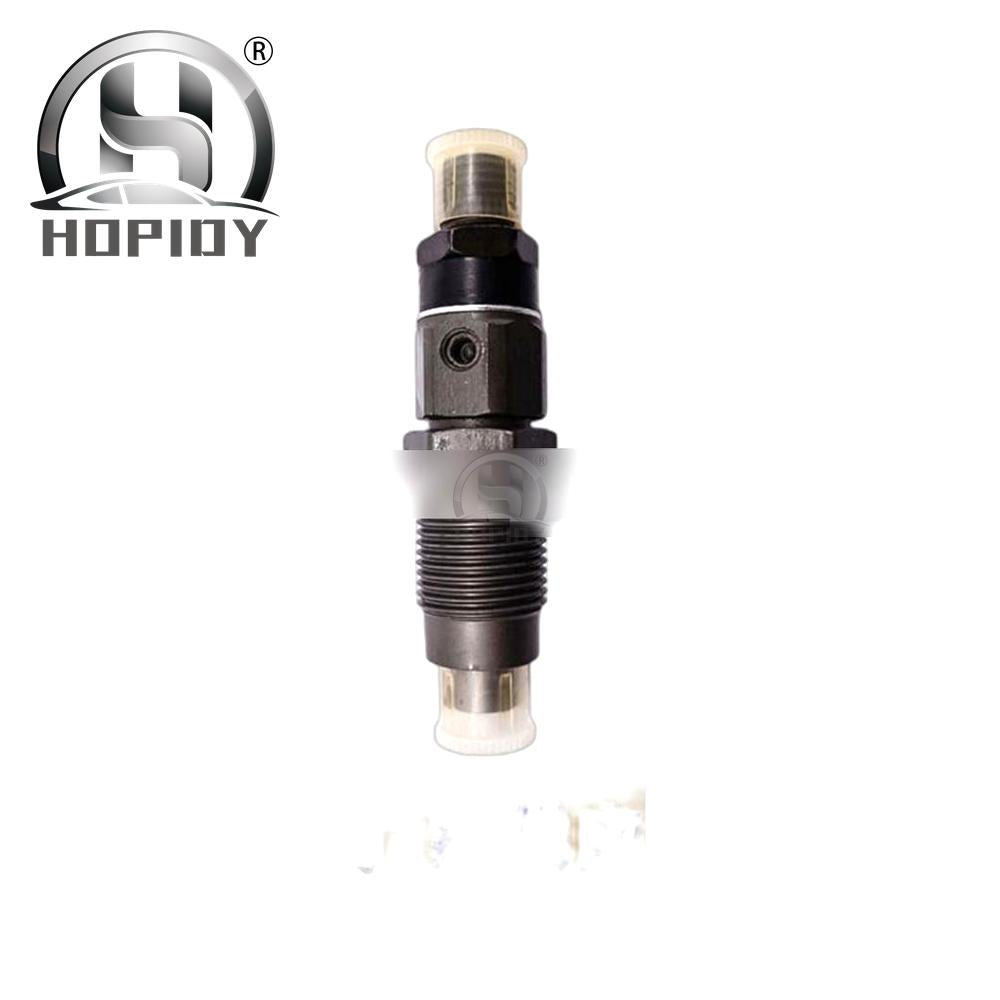 YW67 for 23600-59325 Diesel Injector for Toyota HILUX HIACE FORTUNER