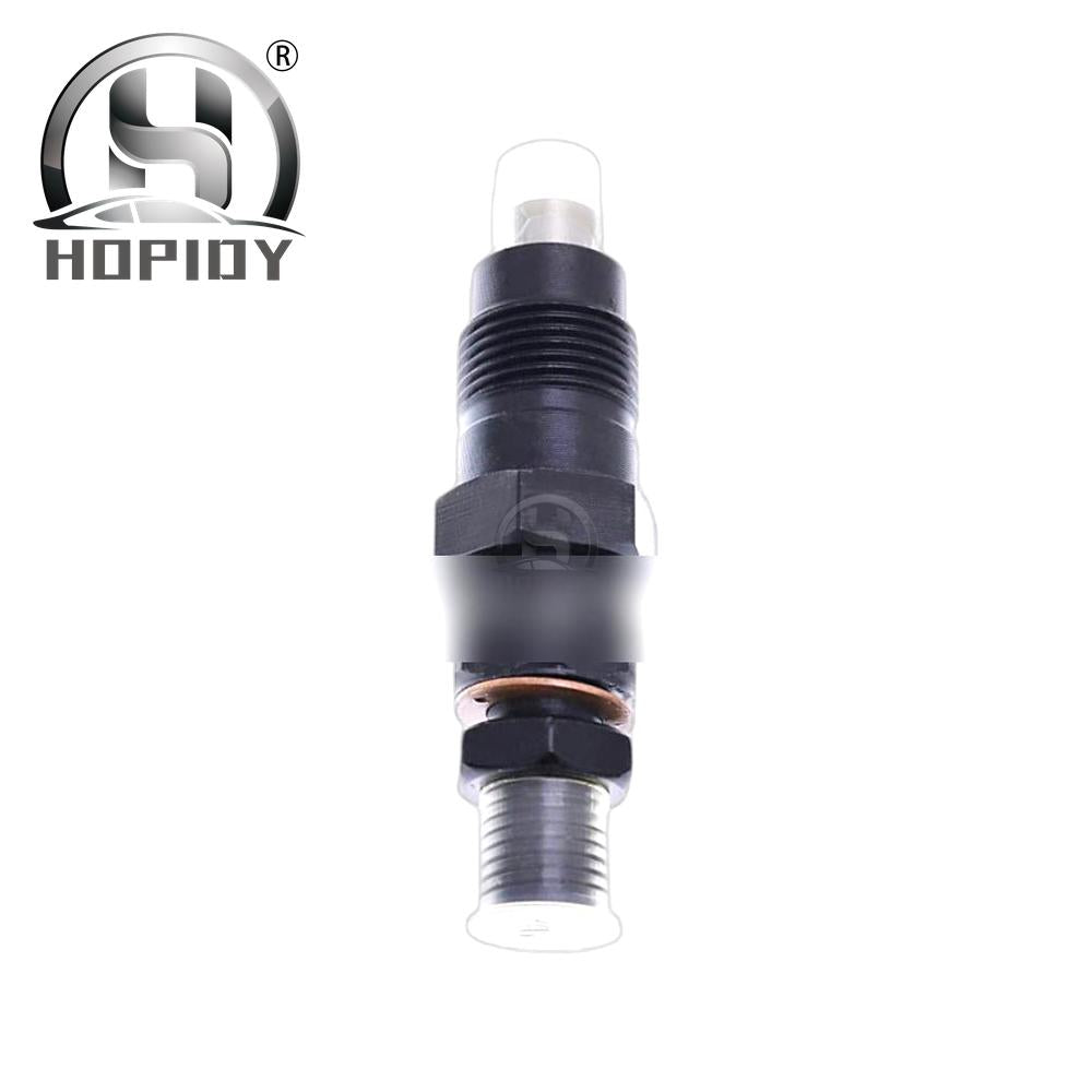 YW67 for 23600-19035 Injector 093500-5770 Toyota Engine 1HZ-T