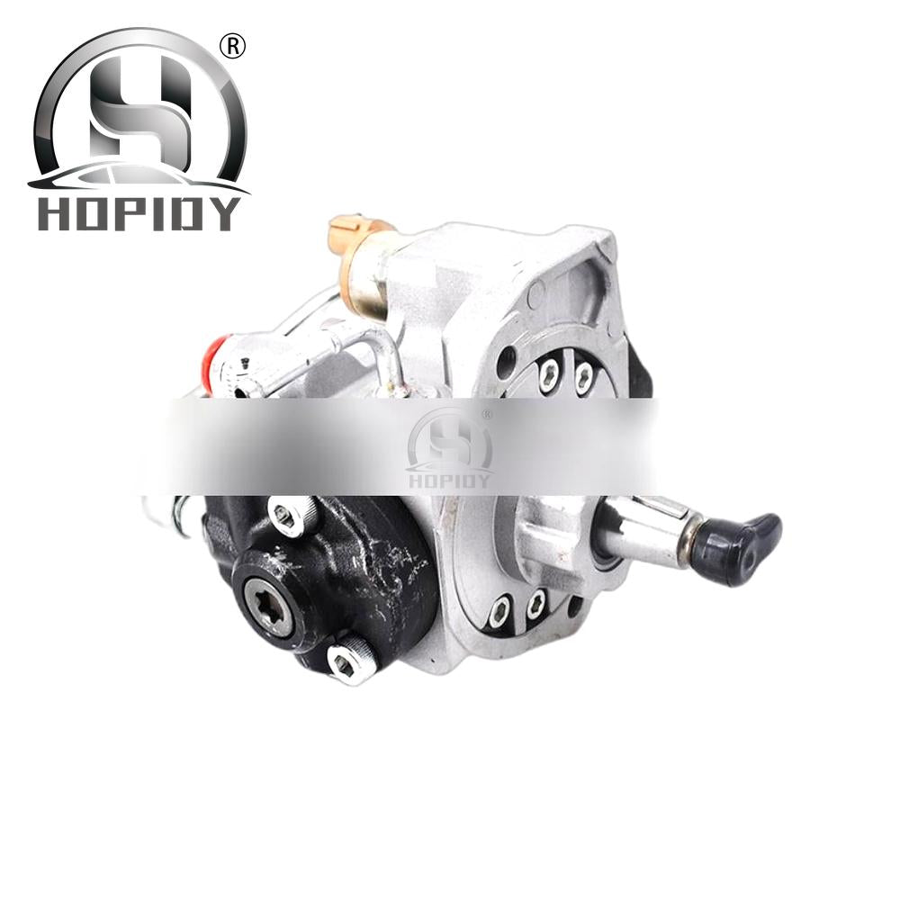 YW67 for 294000-0640 Fuel Injection Pump 1460A019 Mitsubishi L200 4D56 CR HP3