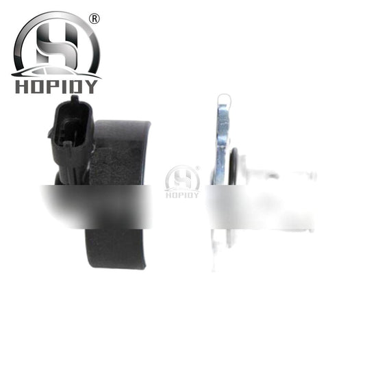 YW67 for DD13/15/16 DDE A0000900069 Fuel gauge control valve regulator