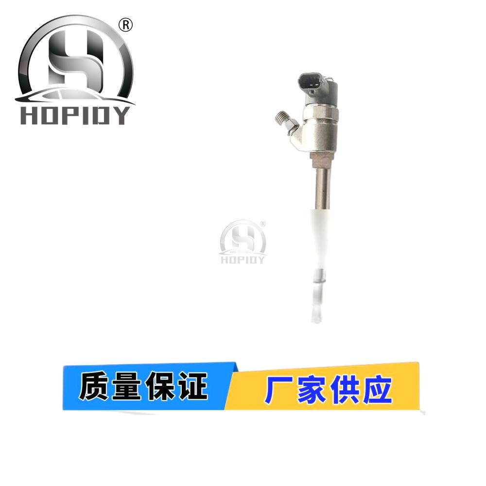 YW67 for Common rail injector 504086469 504113253 injector Iveco Daily