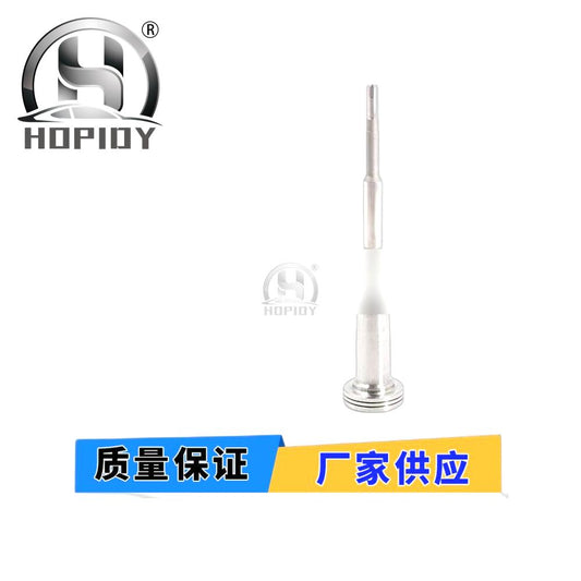 YW67 for Common rail injector valve assembly F00RJ02130 injector 0445120255/210/238