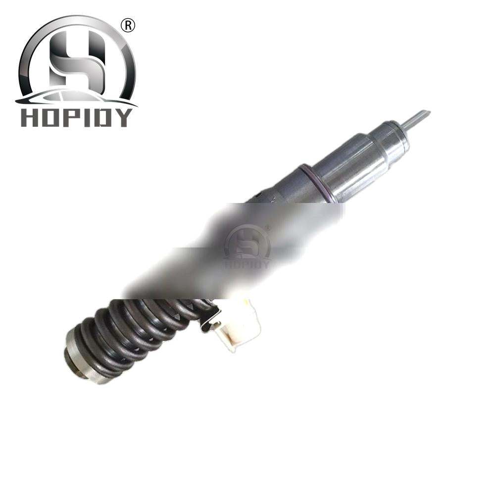 YW67 for Delphi F2 Injector BEBE1R16201 BEBJ1F10201 22501885 Volvo