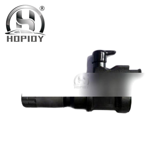 YW67 for Diesel engine injector 095000-534x Hino 4HK1 Isuzu 8-97602485-6