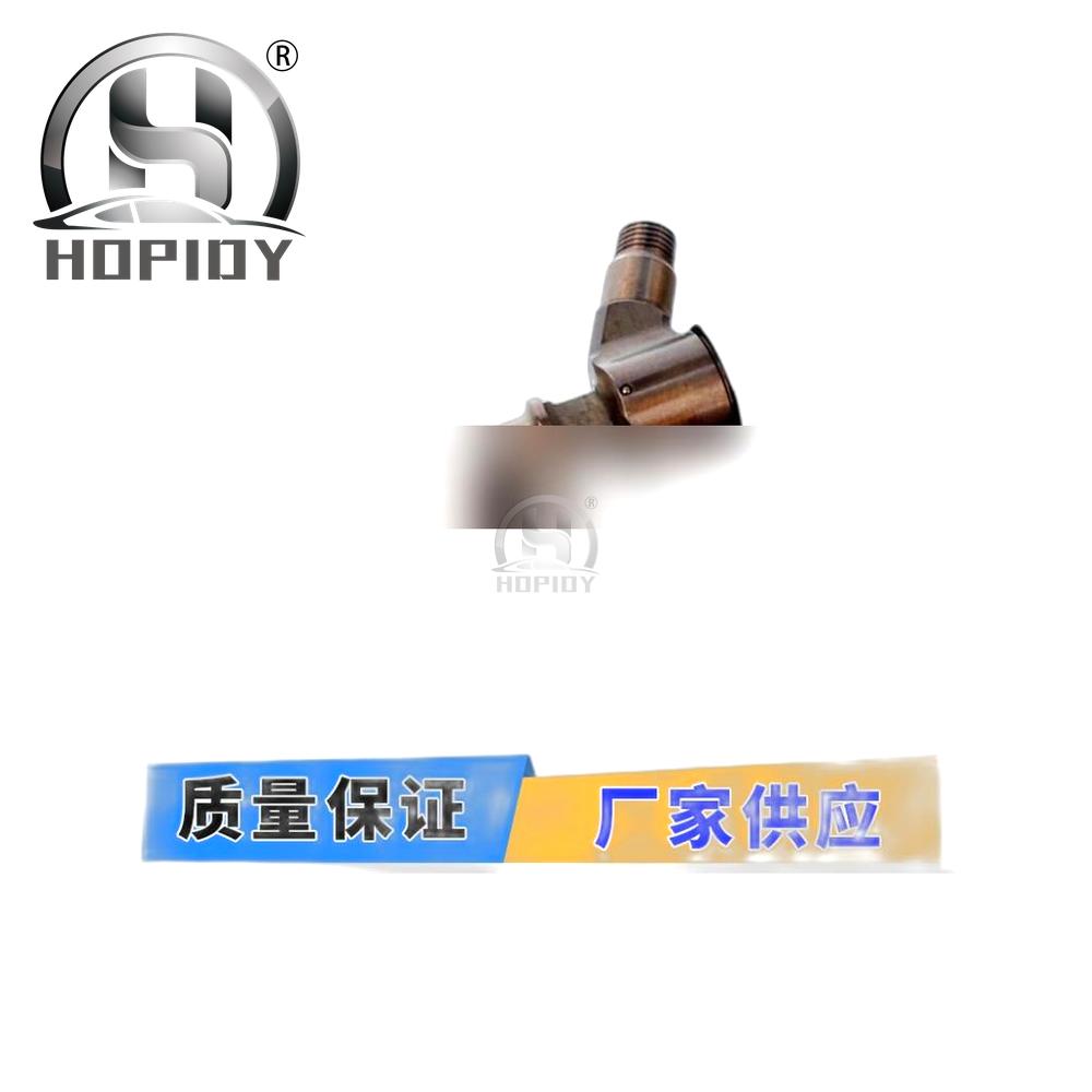 YW67 for 320-3800 Common Rail Injector 2645A752 10R7938 Perkins 1106D-E66TA