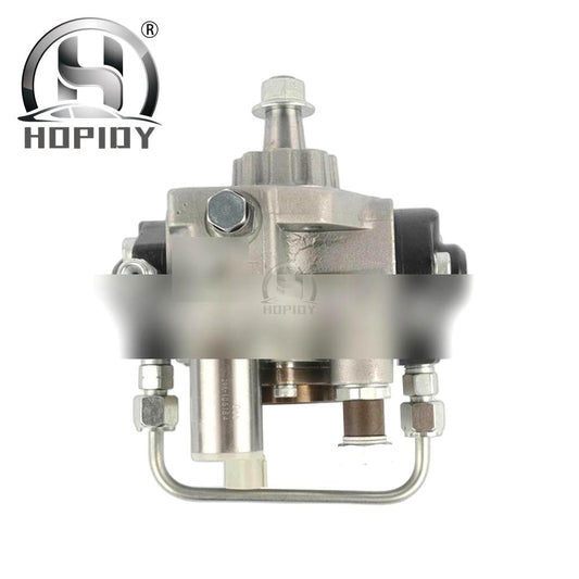 YW67 for Diesel pump 294000-0266 8-97328886-5 Isuzu NPR 5.2L 4HK1