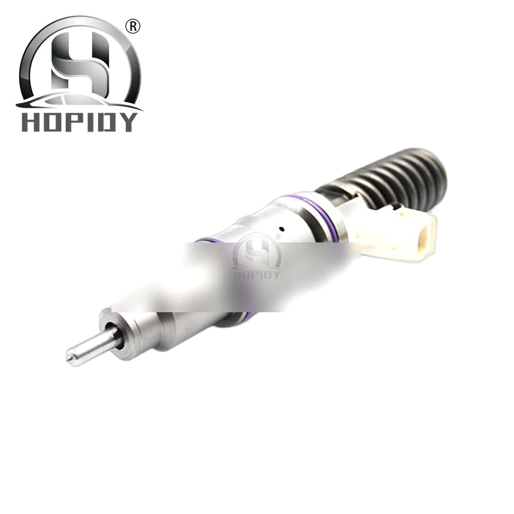 YW67 for 22340652 Delphi Injector BEBE4G15001 Volvo FH12 Iveco