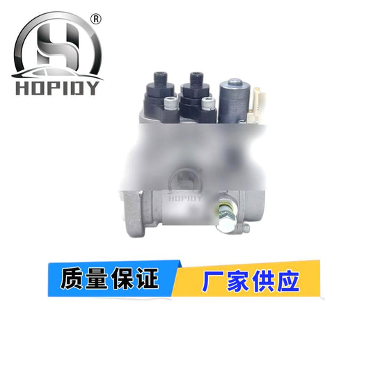 YW67 for Diesel engine fuel injection pump R310100-043 5408501830002 4A1 4A2