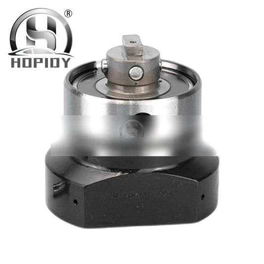 YW67 for Delphi head rotor 7189-267k 7189-004k Toyota diesel engine pump head