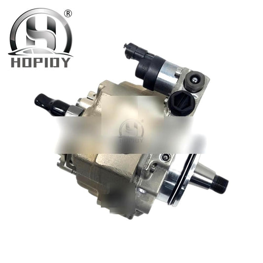 YW67 for Bosch CP3 fuel injection pump 0445020151 5264245 suitable for Cummins 0 445 020 151