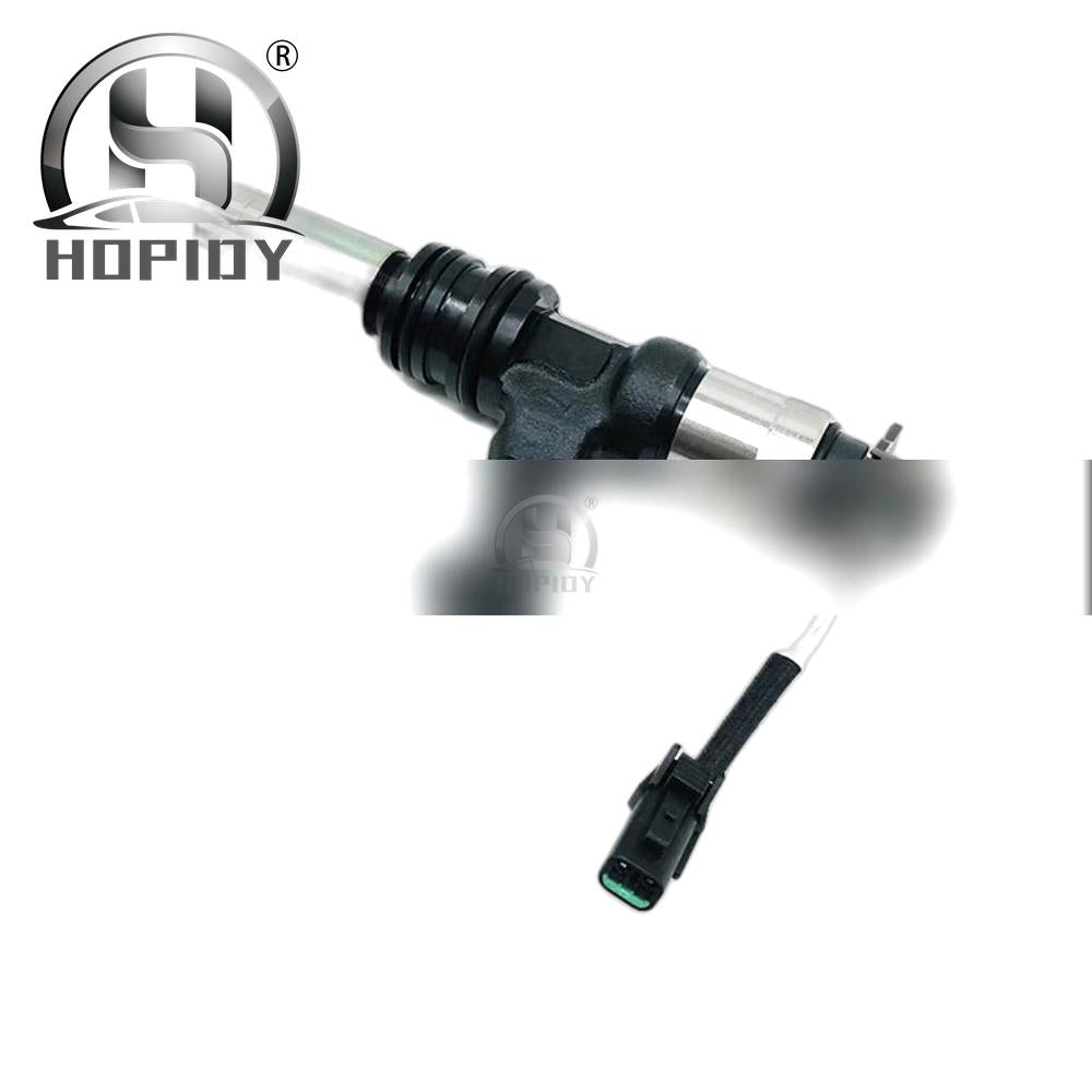 YW67 for 095000-5454 Denso injector ME302143 engine fuel injection nozzle assembly 0950005454