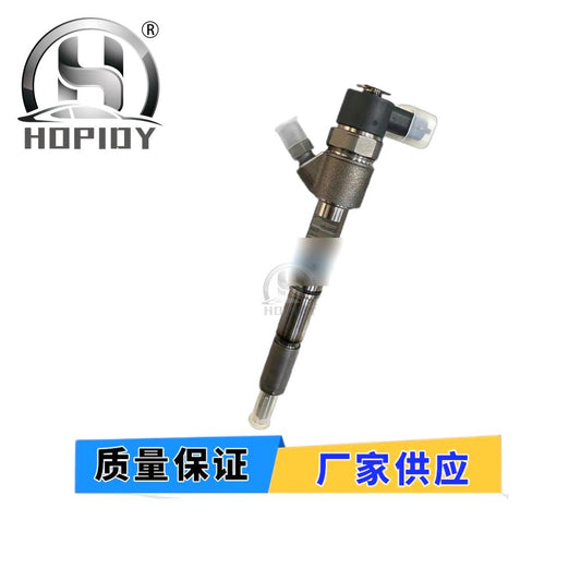 YW67 for Bosch fuel injector 0445111065 A60A00-A38 Yuchai National VI engine