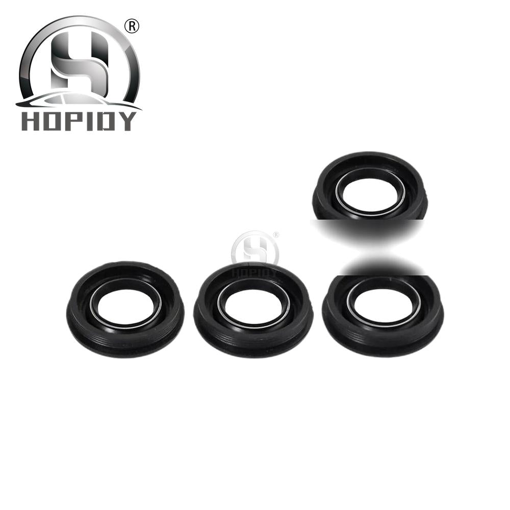 YW67 for 6C1Q-6K780-AB 1372494 Repair kit Injector oil seal 6C1Q-6K780-AB