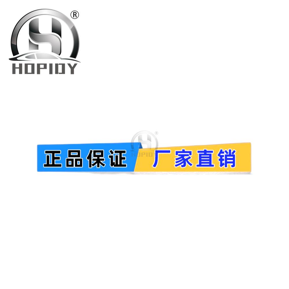 YW67 for 28270450 320-06828 Common Rail Injector Delphi JCB Injector