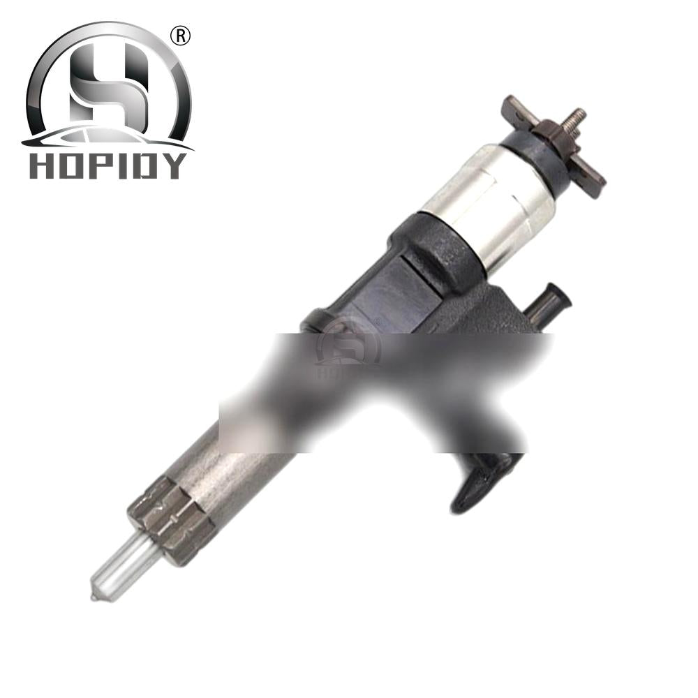 YW67 for 095000-8900 Denso Injector 8-98151837-2 Mitsubishi L200 Isuzu