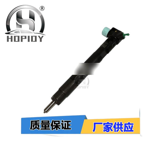 YW67 for A6510703087 28307309 Common Rail Injector Delphi Mercedes Benz 2.2 CDI Injector