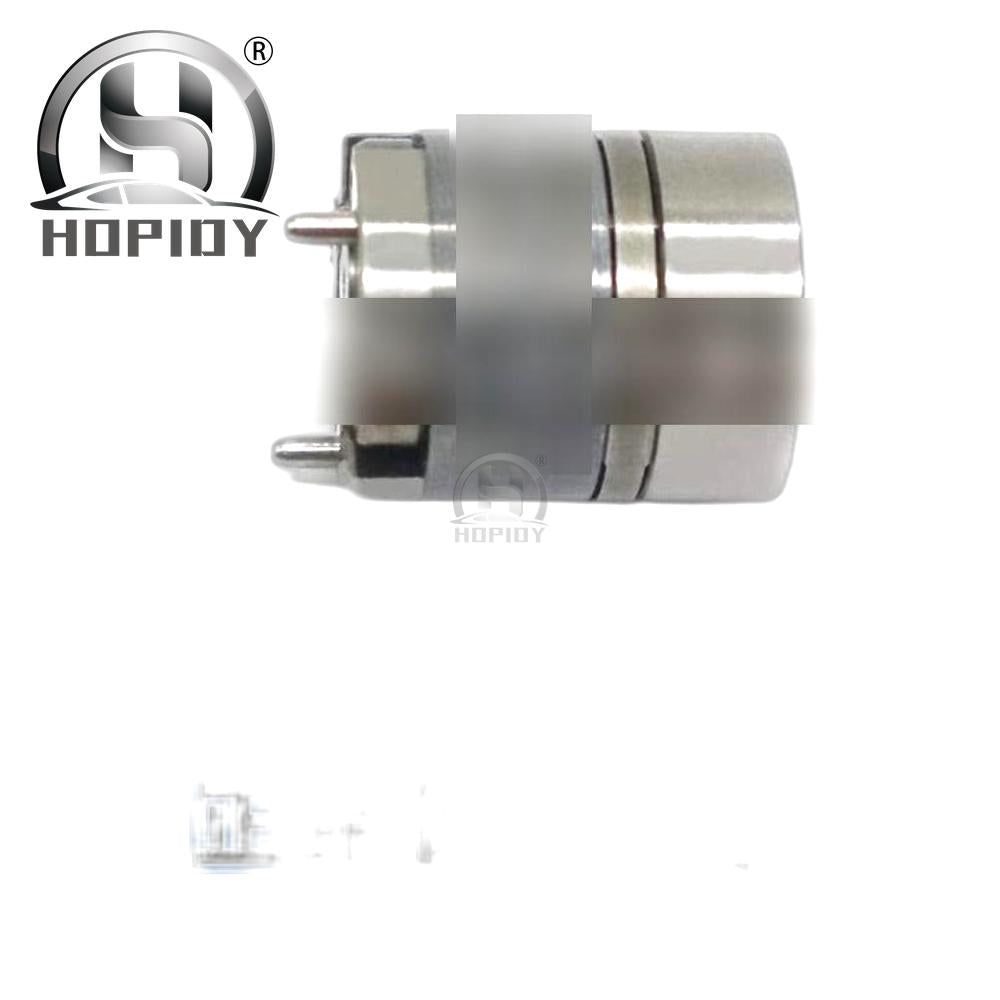 YW67 for 32F61-00062 Injector Control Valve 320D 323D C6.4 C6 Excavator Valve Assembly