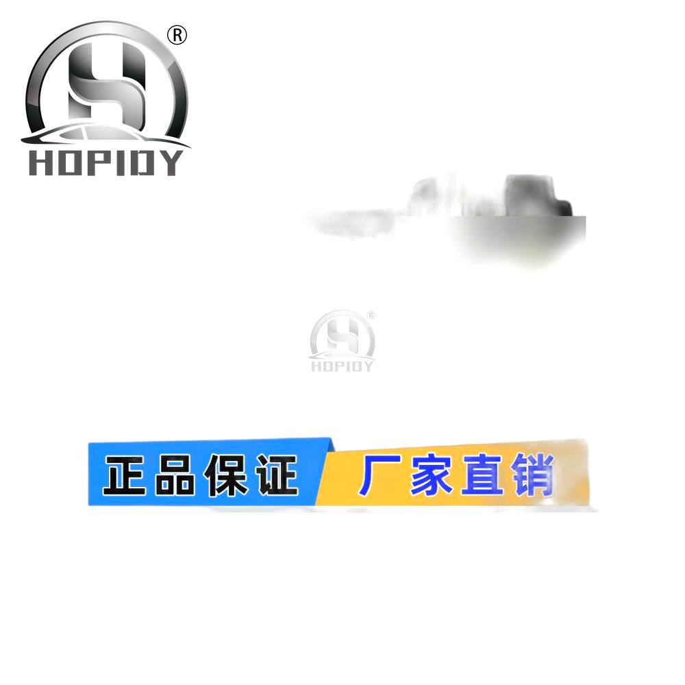 YW67 for 4964170 4964171 4964172 4955524 Cummins QSK19 injector nozzle