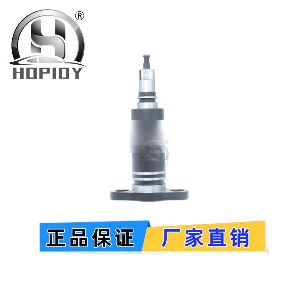 YW67 for 135176-3720 M38 plunger Bosch 9443611064 diesel injection pump plunger