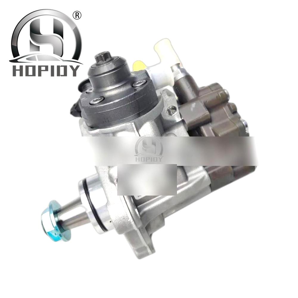 YW67 for 5303387 0445020517 CP4 fuel pump Foton Cummins ISF3.8 fuel pump assembly