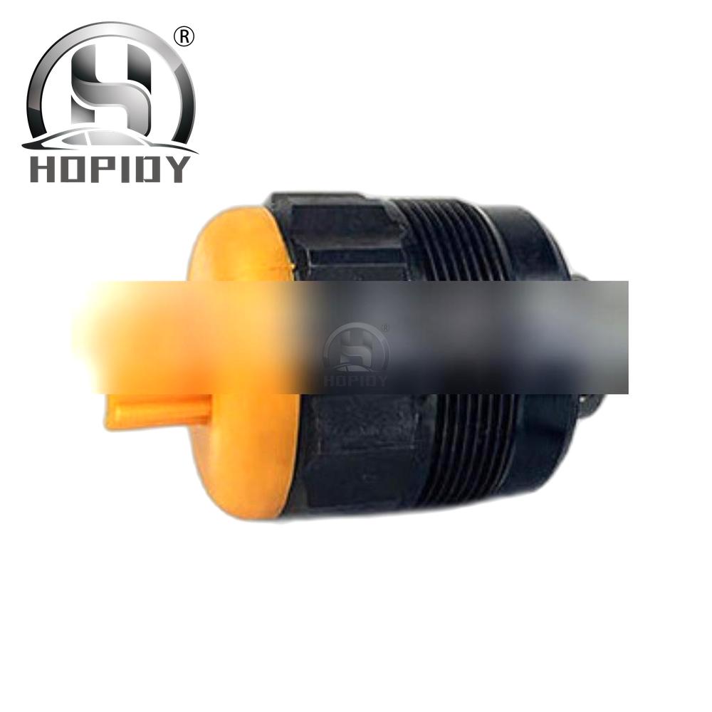 YW67 for 094040-0081 095300-0140 HP0 Plunger PCV Valve Overhaul Kit