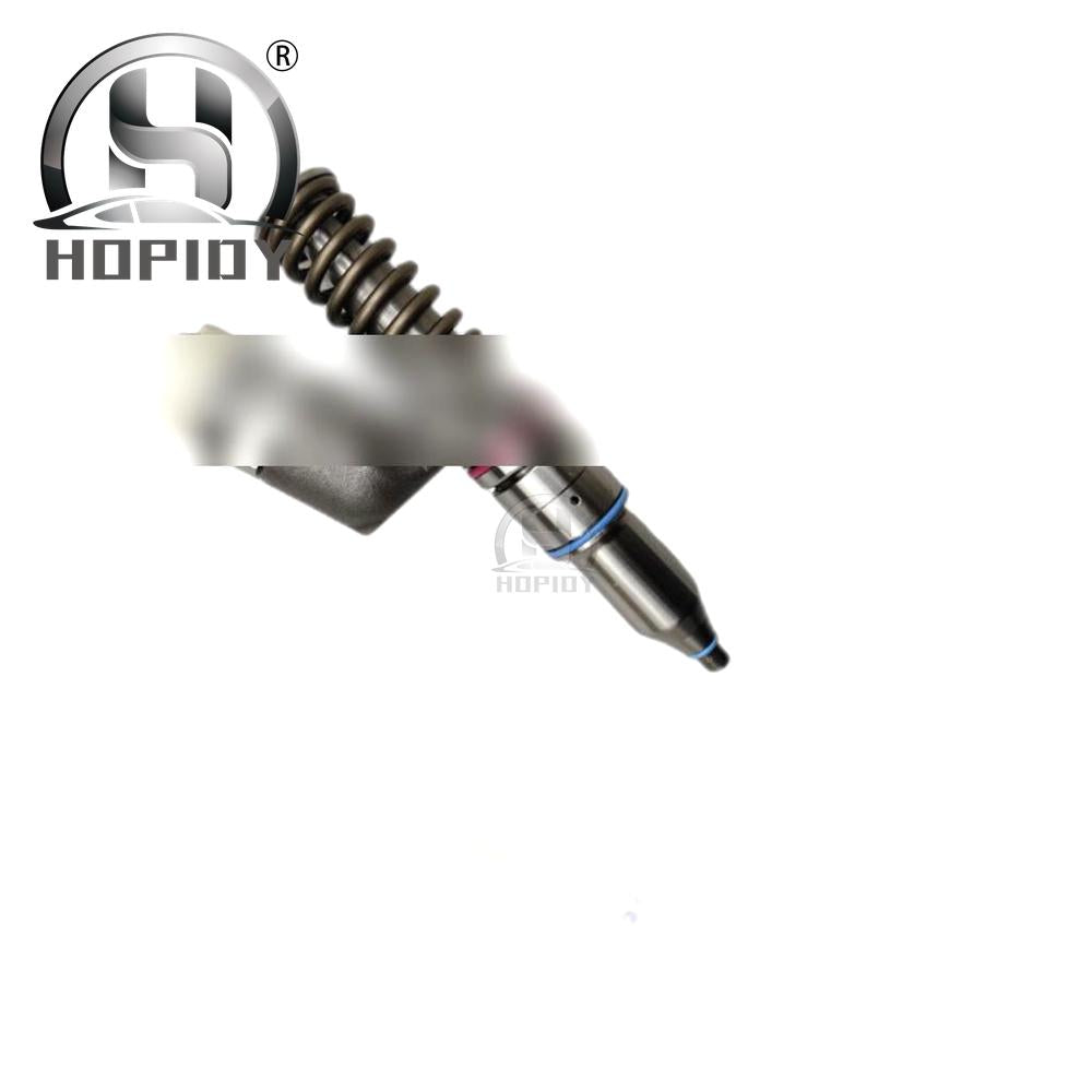 YW67 for 392-0210 392-0204 392-0206 Injector Carter C13 Injector Assembly