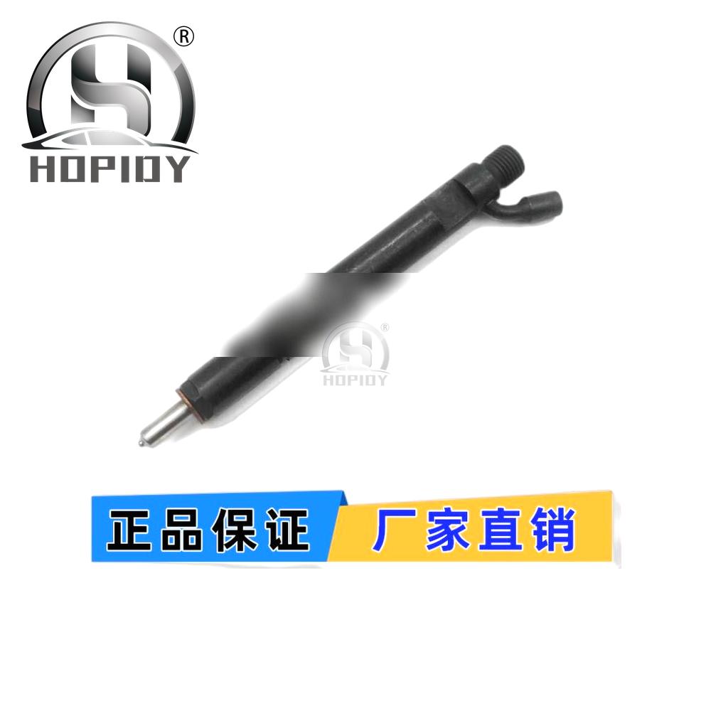 YW67 for 3802098 3908511 injector Dongfeng auto parts Cummins 6CT engine injector