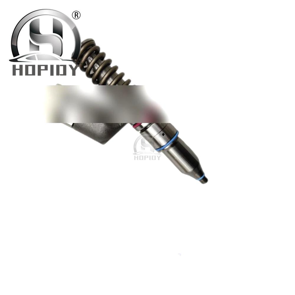 YW67 for Carter 320 323 345 374 excavator 249-0713 injector 253-0615 injector