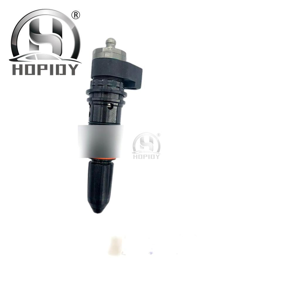 YW67 for 3079946 injector Chongqing Cummins NT855 engine parts injector assembly