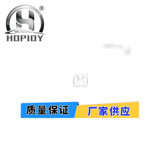 YW67 for Common rail injector 28646399 Yunnei X10009871 Delphi Yunnei National VI D25