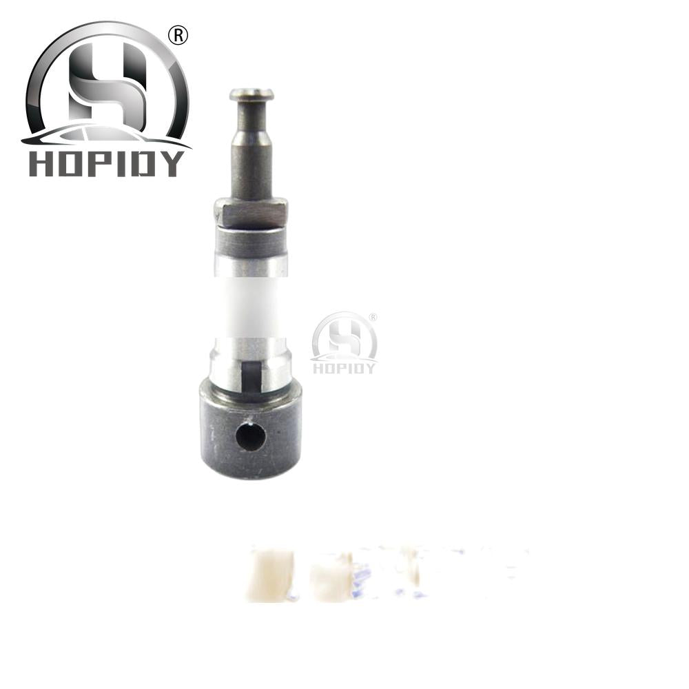 YW67 for A-type plunger 9413614194 131154-5620 A298 plunger Jacksell