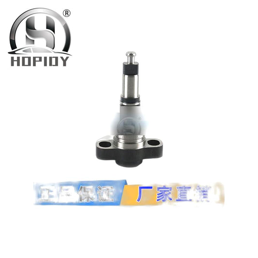 YW67 for Common rail injector plunger 2455/705 2418455705 diesel pump plunger component