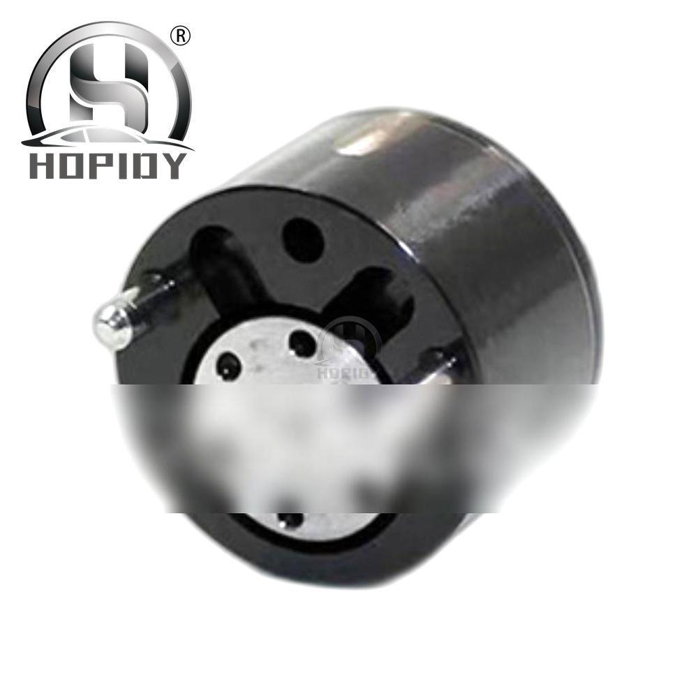 YW67 for 28577595 9308 625C control valve Ssangyong D16 Delphi control valve