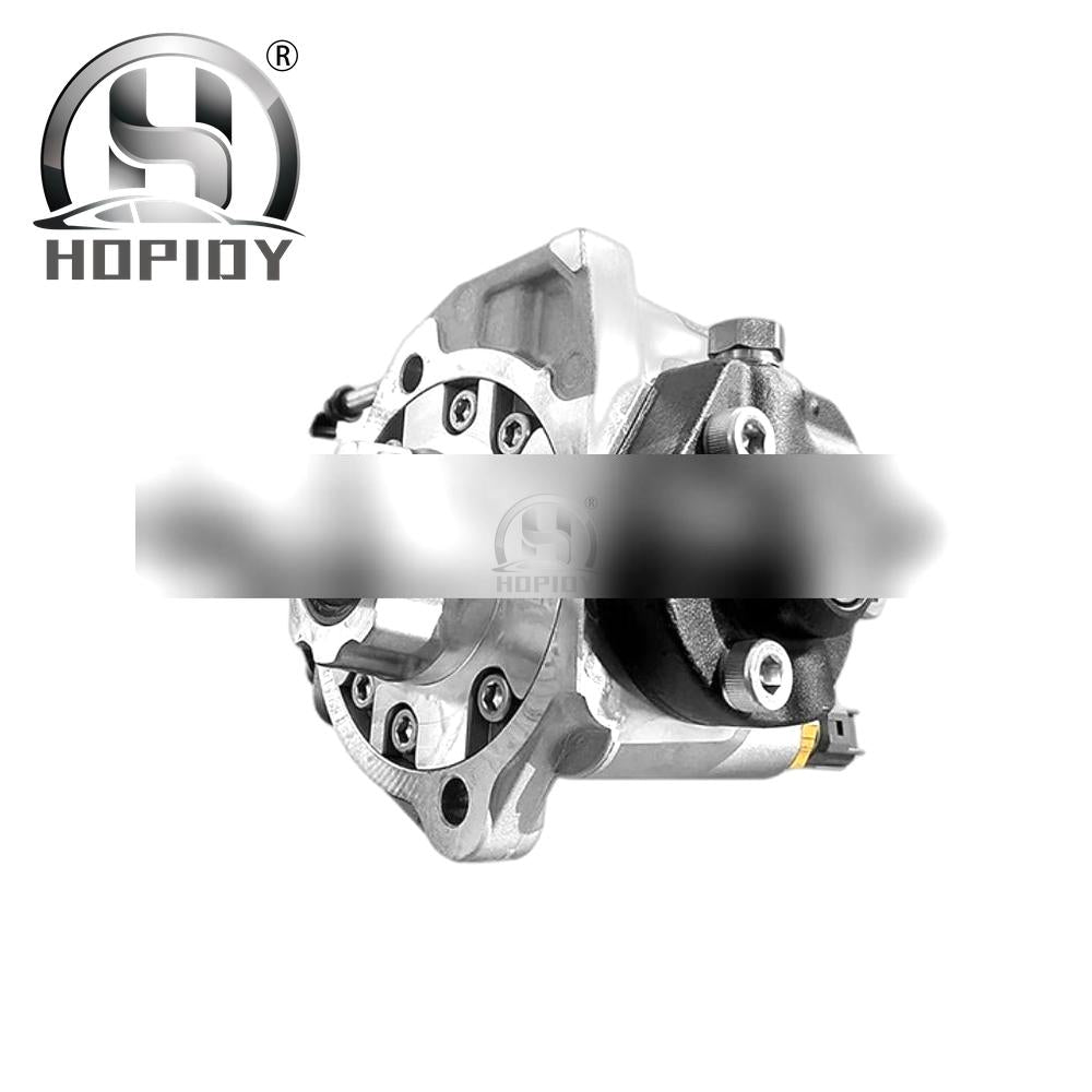 YW67 for 294000-2600 294000-0039 8-98346317-0 ISUZU fuel high pressure pump