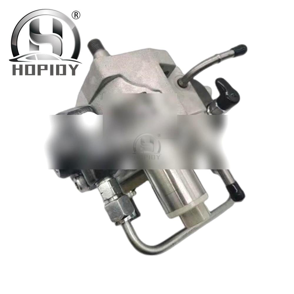 YW67 for DENSO 22100-0L060 22100-30040 22100-30060 22100-30070 fuel injection pump