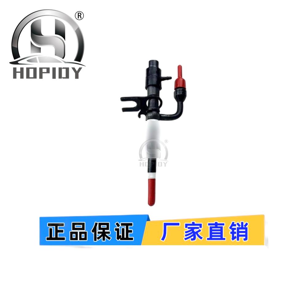 YW67 for 33408 954F9E527DC 954F9K546DC Pencil Injector Ford Transit 2.5TDI