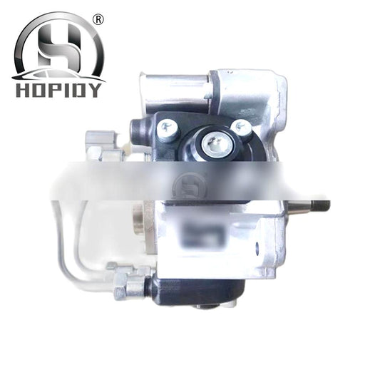 YW67 for Common rail fuel pump Denso fuel injection pump assembly 294050-0043 ME306386