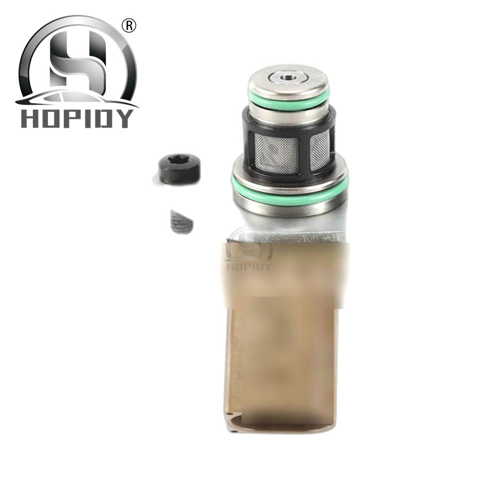 YW67 for Common Rail Fuel Pump Metering Valve 28233374 9109-946 9109-942 Chevrolet Jeep