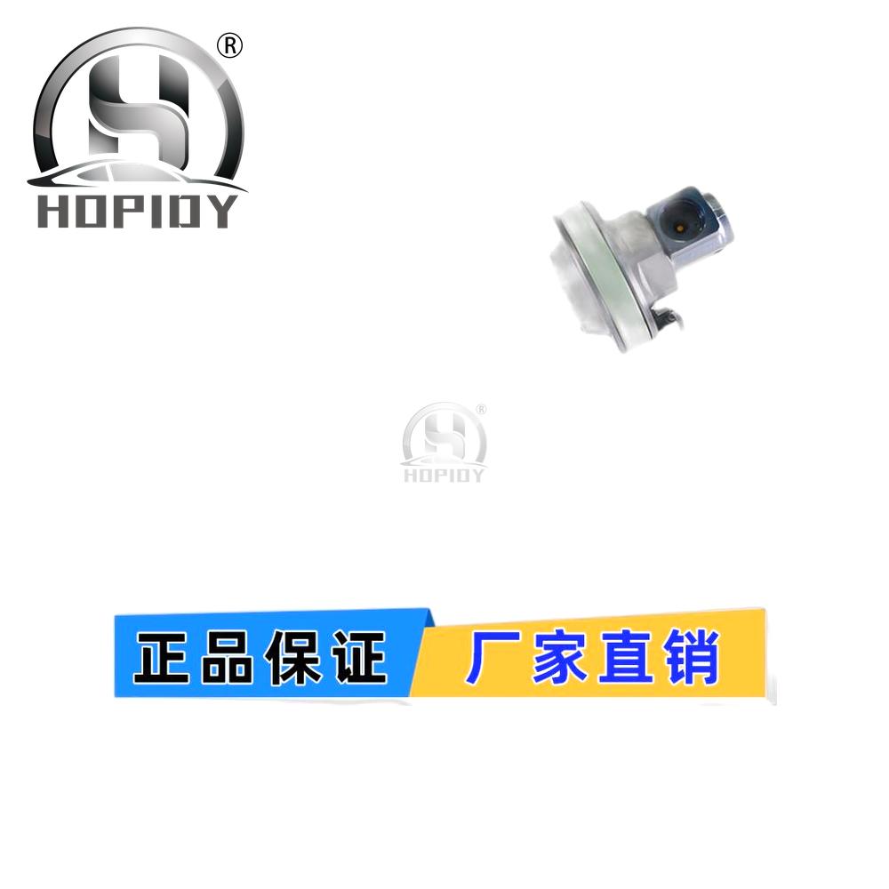 YW67 for 2867148 Diesel Injector Assembly Cummins Engine QSK19 QSK60 Injector Nozzle