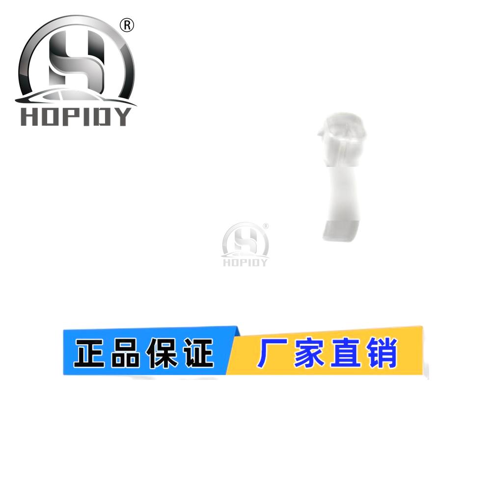 YW67 for 294200-2960 Mitsubishi FAW Denso SCV valve 1460A439 1460A062