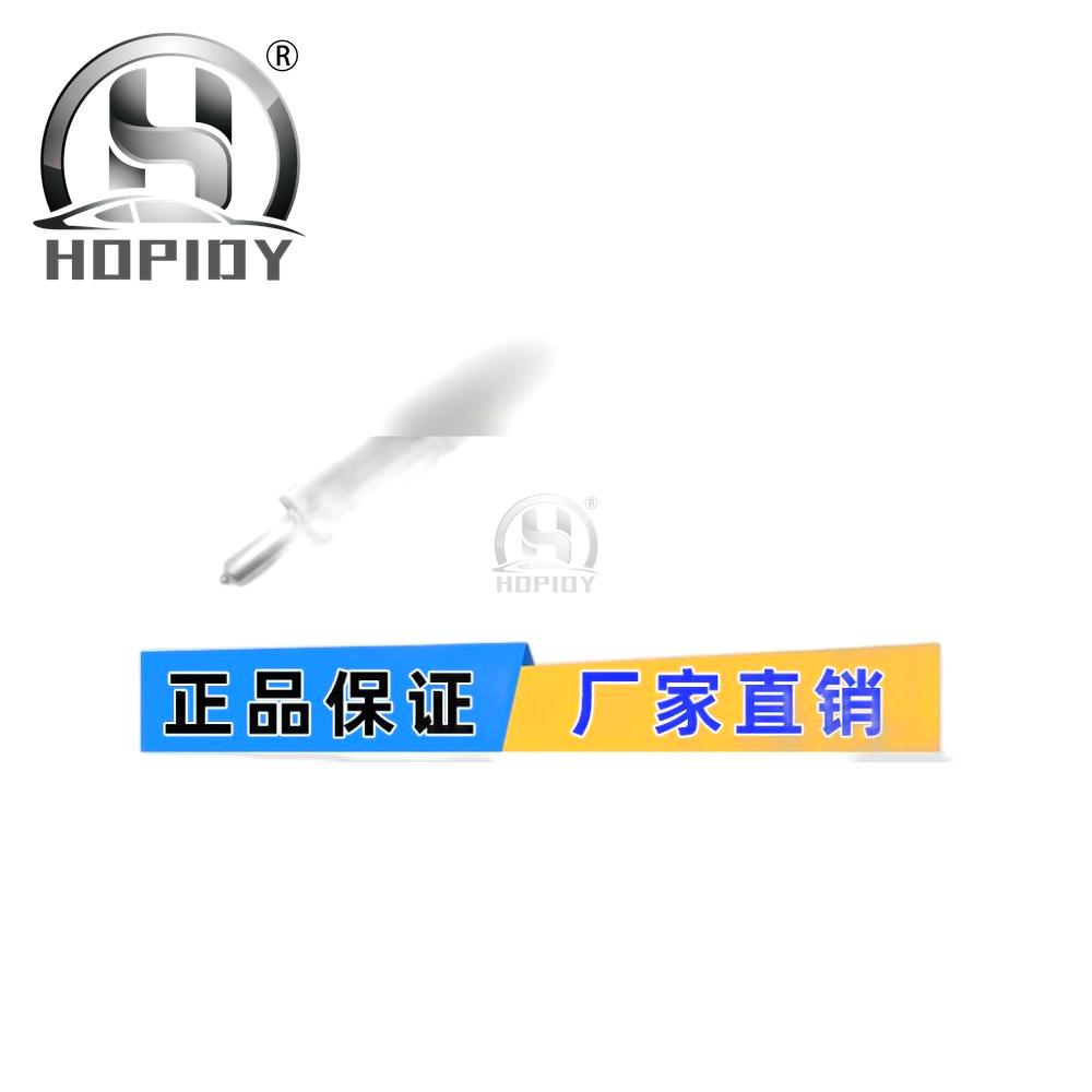 YW67 for 6743-11-3320 Injector 6D114 Engine PC300-7 PC360-7 Excavator Parts