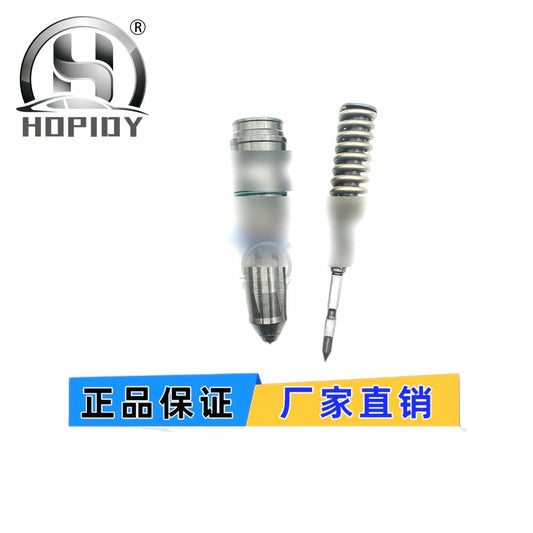 YW67 for Cummins engine KTA19 K38 K50 injector 3016676 injector K19