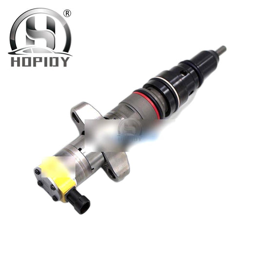 YW67 for Diesel fuel injector assembly 53L-8062 53L-8062 Carter C9 injector