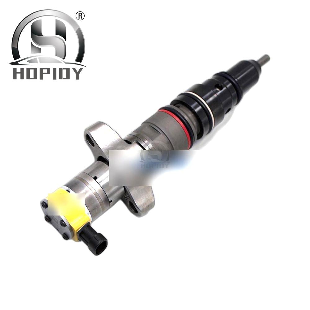 YW67 for Diesel fuel injector assembly 20R-8064 20R8064 Carter C7 injector