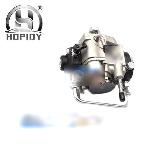 YW67 for Diesel engine fuel injection pump 294000-0783 16700-VM01C 294000-0785 16700-VM01A