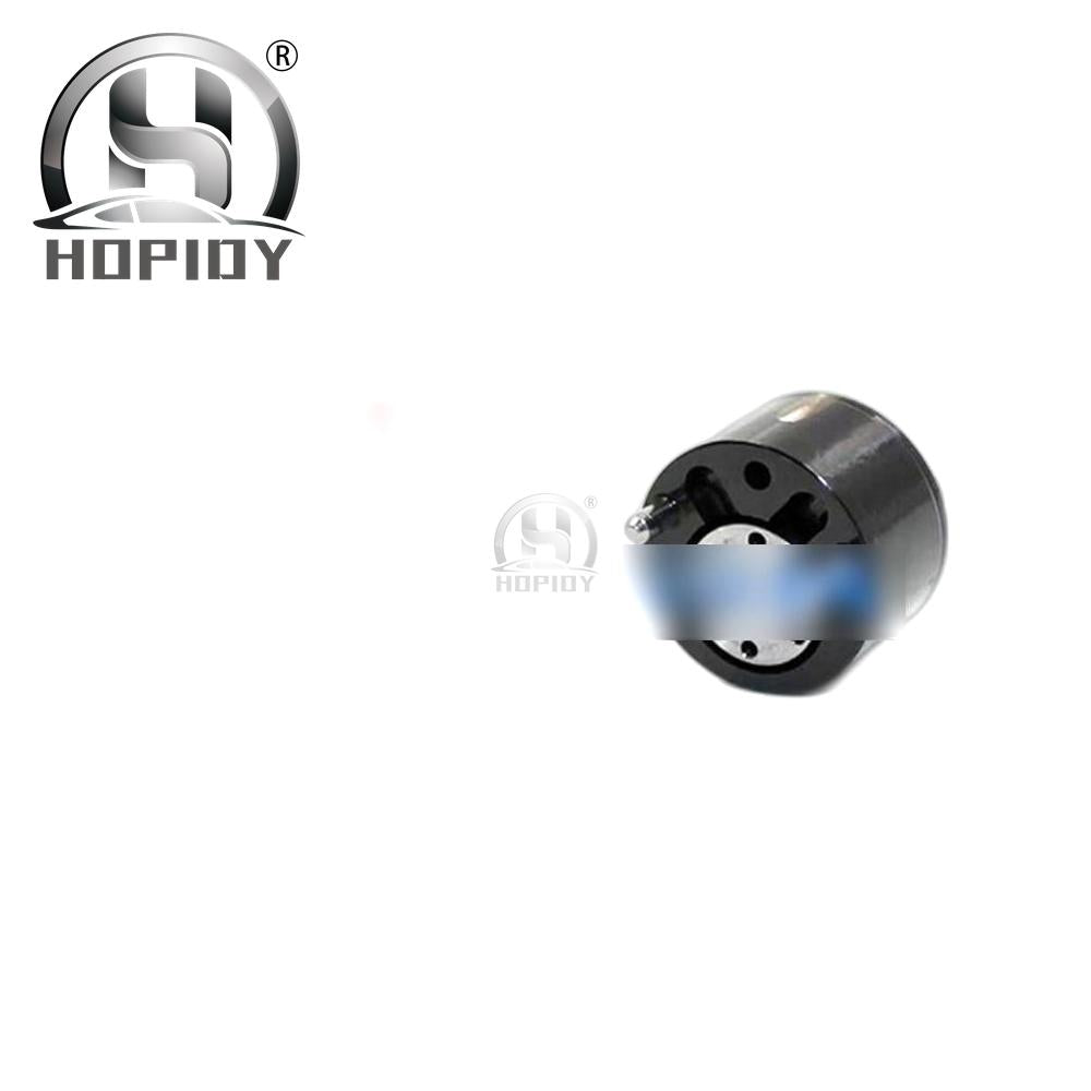 YW67 for Common rail control valve 28264094, 28277576, 28346624, 28362727, 28525582