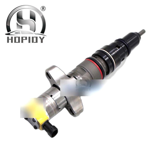 YW67 for Diesel fuel injector assembly 557-7637 5577637 Carter C9 injector
