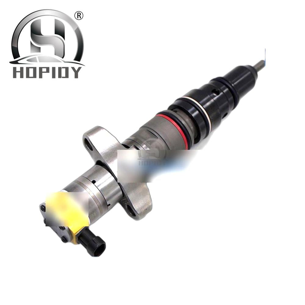 YW67 for 2413239 Injector Assembly 241-3239 238-8091 10R-4761 Carter C7