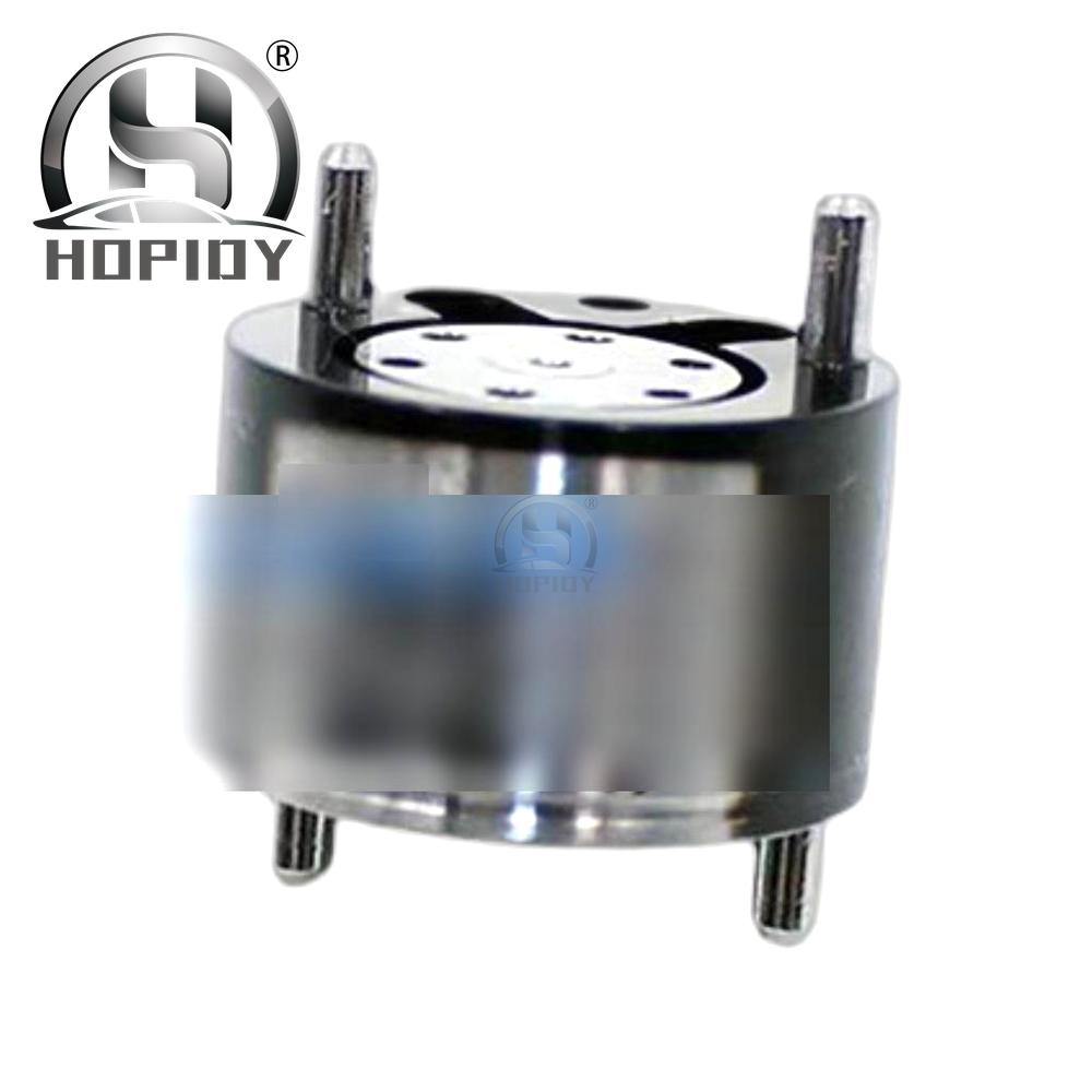 YW67 for 9308-625C Injector control valve Delphi system control valve 9308Z684B