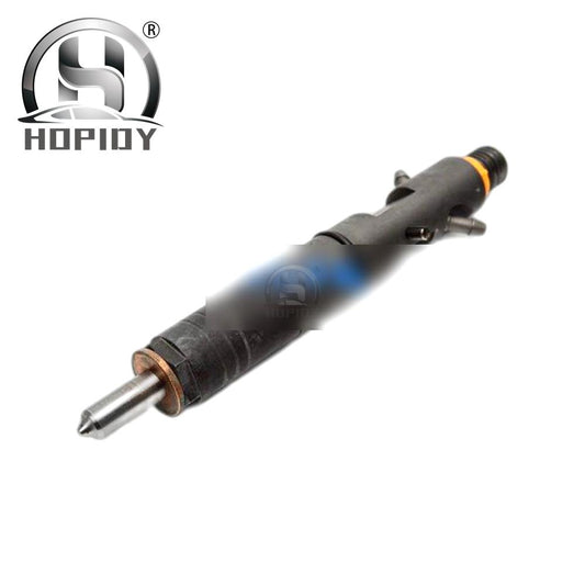 YW67 for Diesel injector 2645K022 suitable for Perkins engine 1103 1104 models 410 420 430